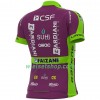 Wielershirt 2020 Bardiani-CSF N001 